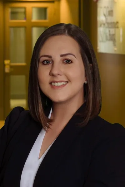 Photo of Kathleen Elizabeth Watson, Plaintiff Lawyer