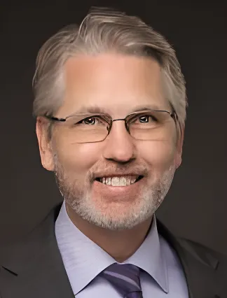Photo of Adam C. Caskey, Plaintiff Lawyer