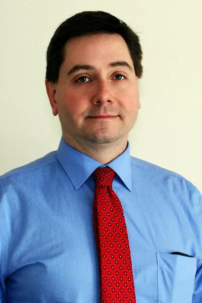 Photo of Anthony R. Duprey, Defendant Lawyer