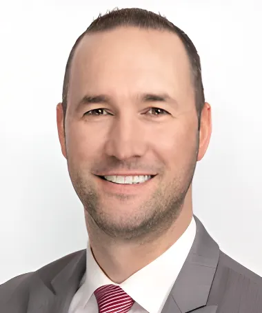 Photo of Jonathon G. Dulaney, Plaintiff Lawyer