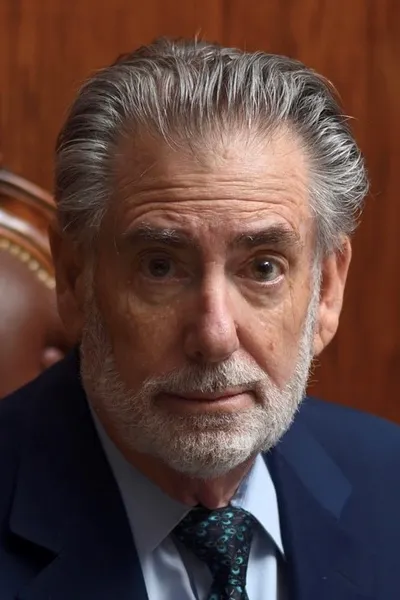 Photo of Jeffrey P. Wasserman, Plaintiff Lawyer