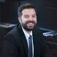 Photo of Matthew Scott Kunkle, Plaintiff Lawyer