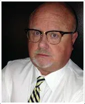 Photo of Michael Edward Nogay, Plaintiff Lawyer