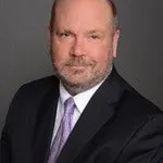 Photo of Jeffrey S. Nowak, Plaintiff Lawyer