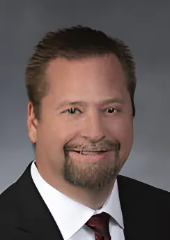 Photo of Gregory A. Kaiser, Plaintiff Lawyer