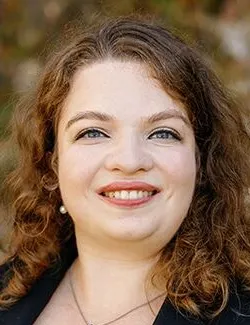 Photo of Bailey Anise Wiseman, Defendant Lawyer