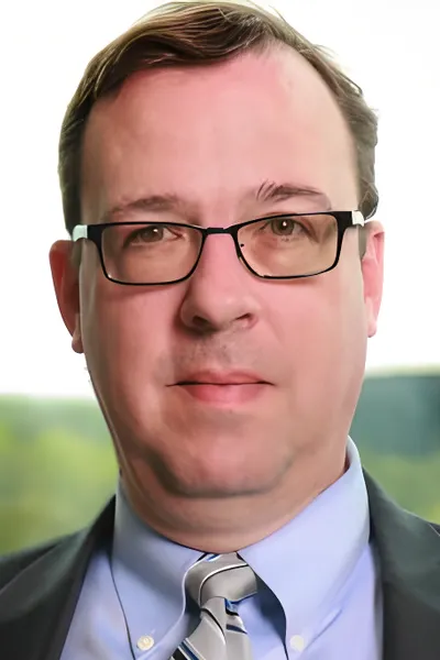 Photo of Thomas Vincent Keough, Plaintiff Lawyer