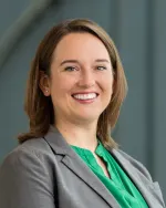 Photo of Sandy A. Jadric, Plaintiff Lawyer