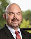 Photo of Thomas Jacob Douglas, Defendant Lawyer
