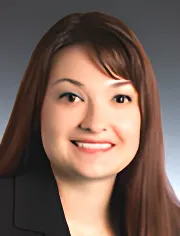 Photo of Kristina L. Ciaffi, Plaintiff Lawyer