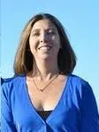 Photo of Juliana Emmett Morris, Plaintiff Lawyer