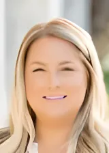 Photo of Nicole Cook, Plaintiff Lawyer