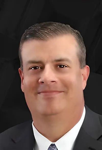 Photo of Kyle Edward Epps, Plaintiff Lawyer