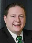 Photo of Mark W. Allen, Plaintiff Lawyer
