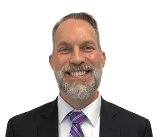 Photo of Douglas L. Price, Plaintiff Lawyer