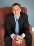 Photo of Andre Adam Strutynski-Novack, Plaintiff Lawyer