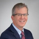 Photo of Neil Edward Klingshirn, Plaintiff Lawyer