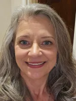 Photo of Katherine J. Bierwas, Plaintiff Lawyer
