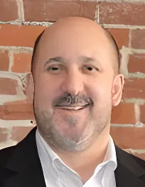 Photo of Aaron Robert Mc Lellan, Plaintiff Lawyer