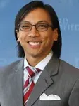 Photo of Ronald Allen Yeates, Plaintiff Lawyer