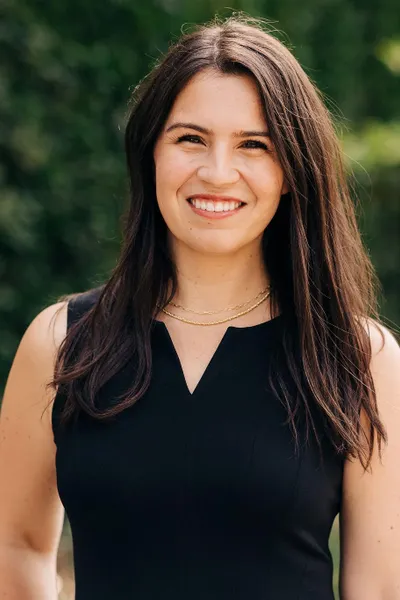 Photo of Sarah R. Mohammadi, Defendant Lawyer