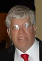 Photo of Michael Anthony Callis, Defendant Lawyer