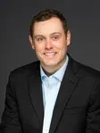 Photo of Wetzel Andrew Scott, Plaintiff Lawyer