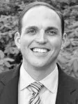 Photo of Matthew Todd Wilson, Plaintiff Lawyer