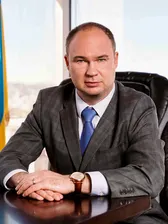 Photo of Lincoln Michael Fingal, Plaintiff Lawyer