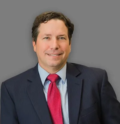 Photo of Rhett C. Chandler, Plaintiff Lawyer