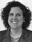 Photo of Dana Michelle Eberle-Peay, Plaintiff Lawyer