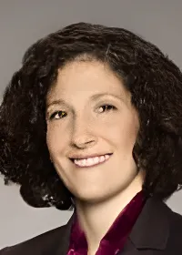 Photo of Lauren A. Cirrinicione, Plaintiff Lawyer