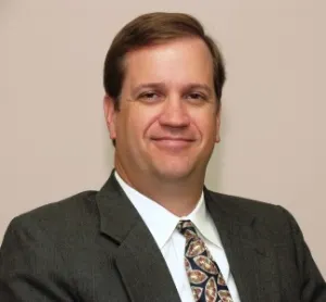 Photo of Thomas A. Melville, Plaintiff Lawyer