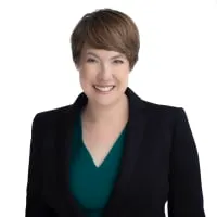 Photo of Angela L. Walker, Plaintiff Lawyer
