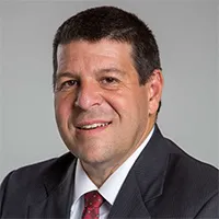 Photo of David W. Schnell-Davis, Plaintiff Lawyer