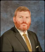 Photo of Joshua Main Sik, Plaintiff Lawyer