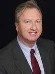 Photo of Clifton James Young, Plaintiff Lawyer