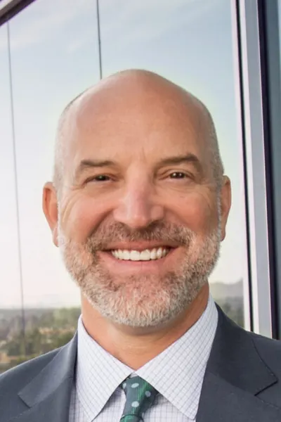 Photo of Michael L. Ross, Plaintiff Lawyer