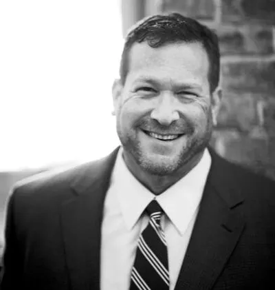 Photo of Adam Daniel Rafkin, Plaintiff Lawyer