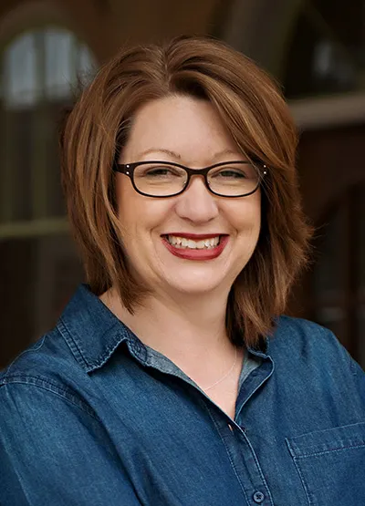Photo of Linda Jo Heine, Plaintiff Lawyer