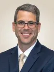 Photo of William Kay Lovelace, Plaintiff Lawyer