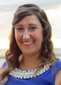 Photo of Celeste J. Tomori, Defendant Lawyer