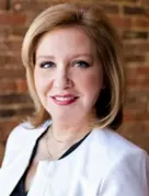 Photo of Heather Lynn Rooney, Defendant Lawyer