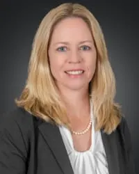 Photo of Elizabeth Dianne Moneymaker, Plaintiff Lawyer