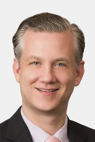 Photo of Robert Dale Noll, Plaintiff Lawyer