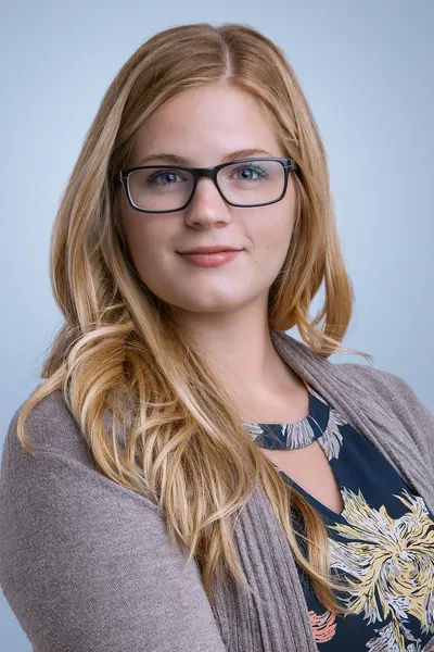 Photo of Kristi L. Gifford, Plaintiff Lawyer