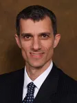 Photo of Alberto Gonzalez Salceda, Plaintiff Lawyer
