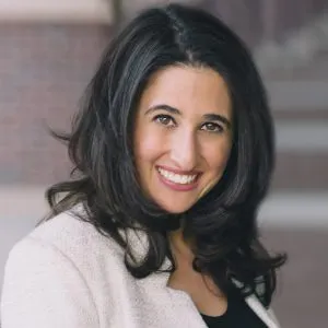 Photo of Diana Lynne Cohn, Plaintiff Lawyer