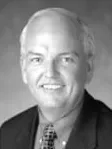 Photo of Eric Benedict Ash, Plaintiff Lawyer