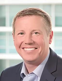 Photo of James Michael Ficaro, Plaintiff Lawyer